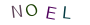 b1046cf4e8f915f66546584b83bf79ad