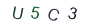 049d1b8707147fe427907cbae0daa888