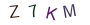 a1d6e52fdd6fc5a7f5cad34fc8a94d0f