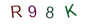 fa9edd2c5cb7d393699b14fa604bd0c3