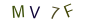 7eb55bf3874f1fca8208aa82a87dc12f