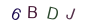 7d3afedbcfa012aa0f205adb67bfbfe7