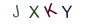 e79d60080fadd5c245c8743e7c0c472e