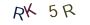 2147c98fd1f65332d7b0ab91ce76ede0