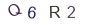 4f6682ea779a4e8d87ec4d2969853c30