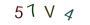 52f9b956aa3bad20b0a13efe85599d1c