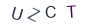 8f3330034c97c2951f3d1428fd374a11