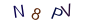 3a46ffd3dbe60c32aa020e9c14ca781a