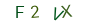 f019e4f52618cab01ba2526360e8da6d