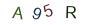 01a36c93fc6c28de4f55b6a3e7eb5d66