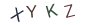 180557a162ce8376ae264c6756aa4165