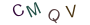 f10ffb15c318fb275b34f9b473df8145