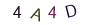 725dd5d38844a15383f6965e31db4906