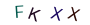63a69f817072c7685c936a2413251f11