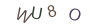 c6abc536bc21c5966228d2bb3e9e49e3