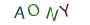 c0aab05f5a954e4fc49311bacabbcc01
