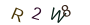 9a944574893755415be009d7b413ff32