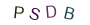 a428110d03f89b02b1095c03cba0b7dd