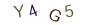 a9d5d774b0e7b328c421089c0d40f76d