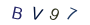 af8a814374f6261ed420ec4d2ba05c2d