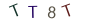 bf9a844bf9dbcd2040054bb02a3b4720
