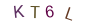 79cd6384139b2edd8f428346e1c7ae6d