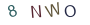 7c390c2128d8ae7e363165447521c77c