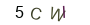 372ca0bfa3d1843de124d7eb868dc558