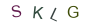 9ca17b0c401aa2532f81beea88e2df9b