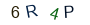 d5f4a82be00a13bbbc5148081dd60bf8