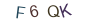 2ead1a653787fe48d13062253aa45de0