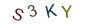 54c7e559a1f57dc7e40061b8bd20c00a