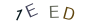 f46634c928ad891a0e05b754db1e2b64