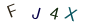 438e8310eae0ef33efd79530be552408