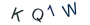 a054e352fd5c920c454004c14d207d53
