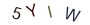 fe81f86a1ddd02d3c763f7397f691f93