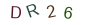 3699d54afb9f8acb771ed20f7c55bcdd