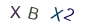 7c670579b8e1a556247aa8c7e041ab26