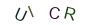 2dce3b5ad5033b3915a26eb0741b02bf