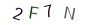 ca96ef470792d1157e9638f111f2b071