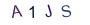 68c5beb79f46b1429505ac0a3ce9f4bf