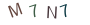 5553d1ef4bf5df562a414a1df7bb5039