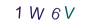 317a97c3acb1da291e7546902af31318