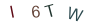 f146fb88212dc67ddf712f3ef6c38e44