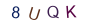 2acfe9027fb1cbb604a92379a4c13b3b