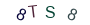 16a1f8d924d54ccabcdf2acc77aeee65