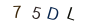 a935c0d591c701025f69a235860de537