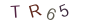 2e8f18e0779a2191eabe4654d34193f8
