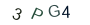 b4b4a4eebabb3e56df26b2b79c560caf