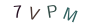 baccf94c78947d475f7677cb406b1adf